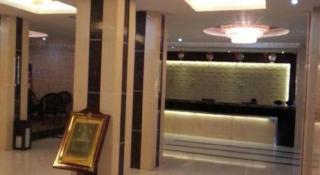 Guo Bin Hotel - 3