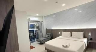 Nonsi Hotel Phitsanulok - 5