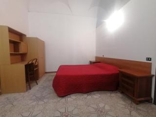Alloggio 7 posti, 1 wc, cucina - soggiorno - 0