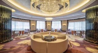 Country Garden Phoenix Hotel Jurong - 7