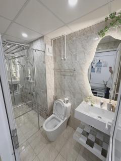 Apartments Sea View- ICON40 - ALACARTE - NEW LIFE - 1 to 5 bedrooms - 0