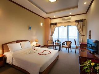 CWD Hotel - 6