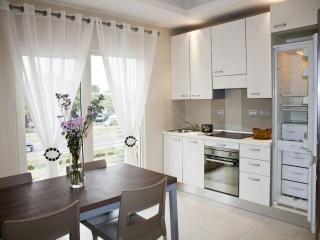 Axis Suites - Accra - 9