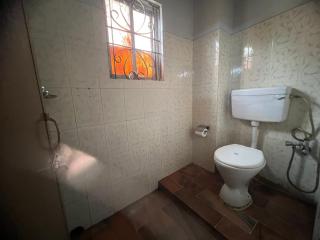 Hotel Comfort Stay - 9