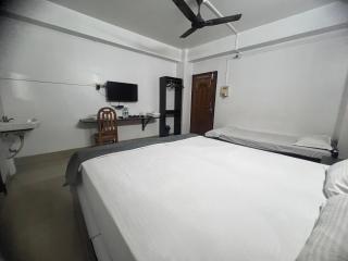 Hotel Comfort Stay - 5