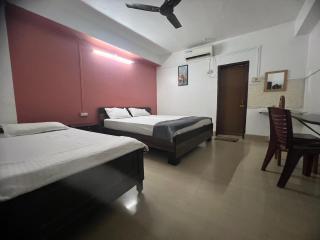 Hotel Comfort Stay - 3
