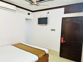 Naba Inn Chittaong - 2