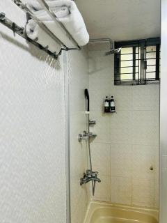 Naba Inn Chittaong - 1