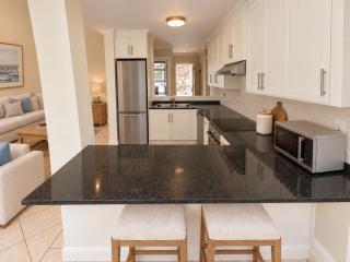 Vela Vie - Luxury Coastal Apartment - 6