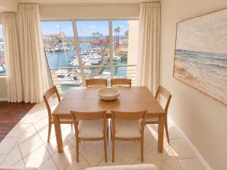 Vela Vie - Luxury Coastal Apartment - 3