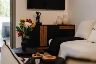 Eros Mare Villa, Agia Anna beach, by NaxosVibe - 3
