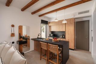 Eros Mare Villa, Agia Anna beach, by NaxosVibe - 6