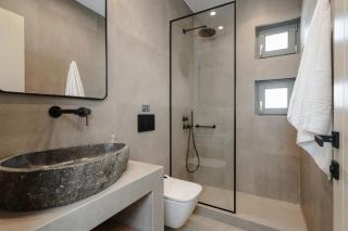 Eros Mare Villa, Agia Anna beach, by NaxosVibe - 5
