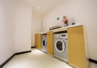 City Comfort Inn Yulin Wenhua Square Wanda Plaza - 2