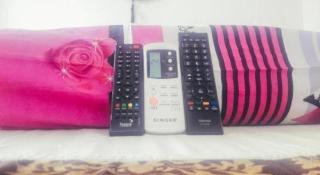 Wenasa Hotel - 2