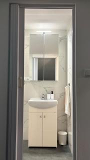 Apartmán Turček v srdci prírody - 4
