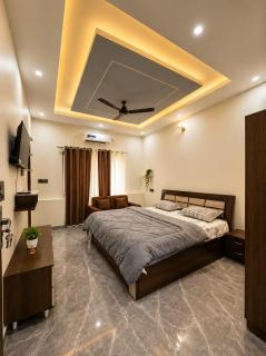 Vanantara heaven - 2
