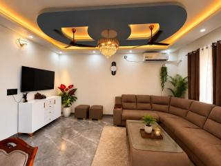 Vanantara heaven - 1