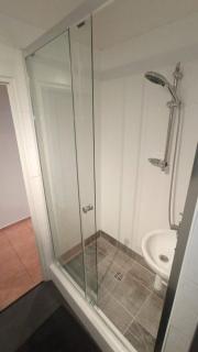 Comorra Studio Apartment - Komarno - 8