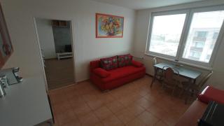 Comorra Studio Apartment - Komarno - 2