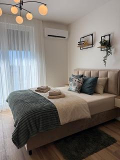 AURA Premium studio I - 9