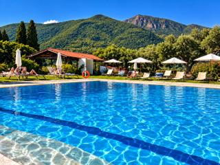 Hotel Yannis Corfu - 7
