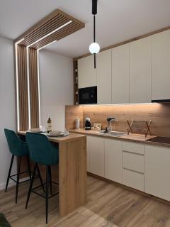 AURA Premium studio I - 1