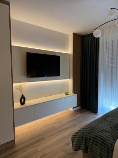 AURA Premium studio I - 3