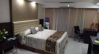 Score Birds Hotel - 3