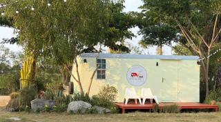 Tim Bill Farm - ทิมบิลฟาร์ม ราชบุรี - 6
