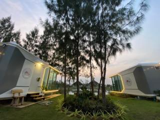 Tim Bill Farm - ทิมบิลฟาร์ม ราชบุรี - 5