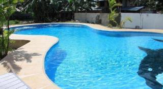 Cocomango's Resort - 1