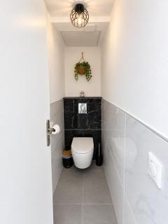 Appartement Langlade avec jolie vue - 3