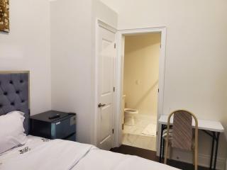 Lordmax Guest House - 7