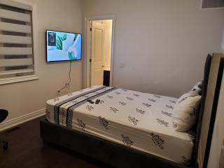 Lordmax Guest House - 3