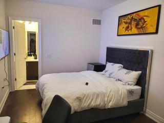 Lordmax Guest House - 2