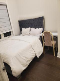 Lordmax Guest House - 1