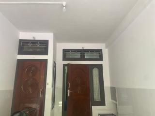 Happy living backpackers hostel - 7