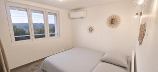 Appartement Langlade avec jolie vue - 6