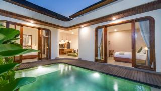 Lekhoo Casa - 8