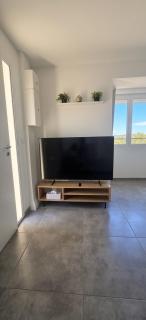 Appartement Langlade avec jolie vue - 8