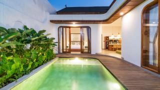 Lekhoo Casa - 7