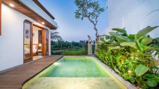Lekhoo Casa - 6
