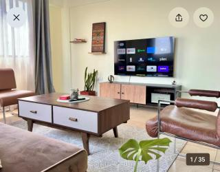 Affar homes - 4