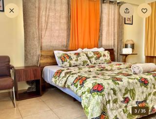 Affar homes - 2