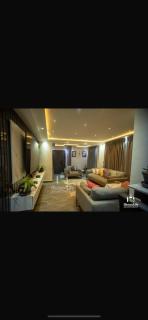 Affar homes - 1