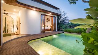 Lekhoo Casa - 9