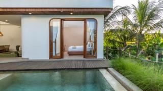 Lekhoo Casa - 5