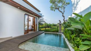 Lekhoo Casa - 4
