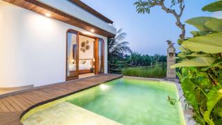 Lekhoo Casa - 3